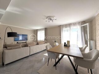  Maison à vendre 6 pièces 130 m²