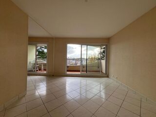  Appartement � vendre 3 pi�ces 72 m�