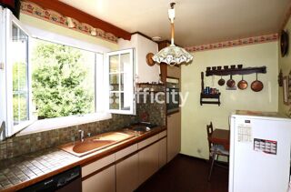  Maison � vendre 5 pi�ces 125 m�