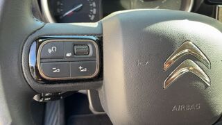 C3 Aircross 1.2 Puretech 130 EAT6 Shine Pack - Premi&egrave;re main Entretien c 2021 occasion 91790 Boissy Sous Saint Yon