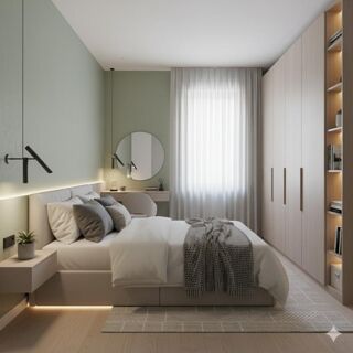  Maison � vendre 5 pi�ces 98 m�