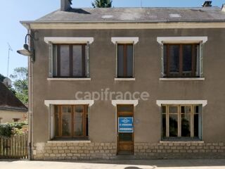  Maison  vendre 7 pices 150 m