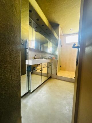  Maison � vendre 6 pi�ces 159 m�