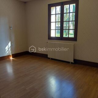  Maison � vendre 4 pi�ces 130 m�