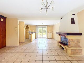  Maison à vendre 6 pièces 140 m²