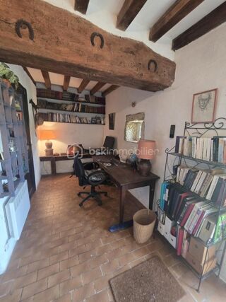  Maison à vendre 6 pièces 145 m²