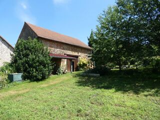  Maison à vendre 6 pièces 115 m²