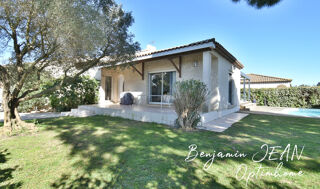  Maison � vendre 4 pi�ces 117 m�