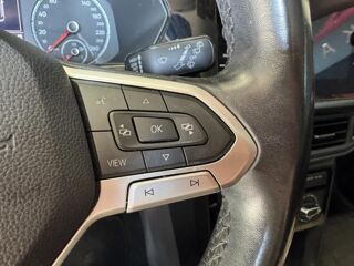 T-Cross 1.0 TSI 115 Lounge 2020 occasion 87280 Limoges