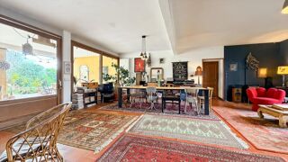  Maison � vendre 15 + pi�ces 771 m�