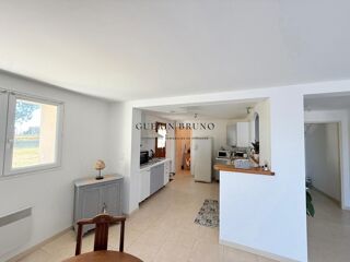  Maison  vendre 5 pices 152 m