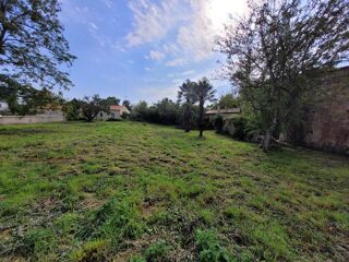  Terrain � vendre 964 m�