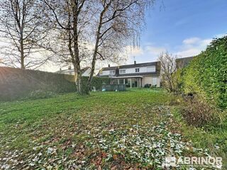  Maison � vendre 5 pi�ces 123 m�