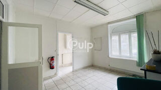  Maison  vendre 5 pices 80 m
