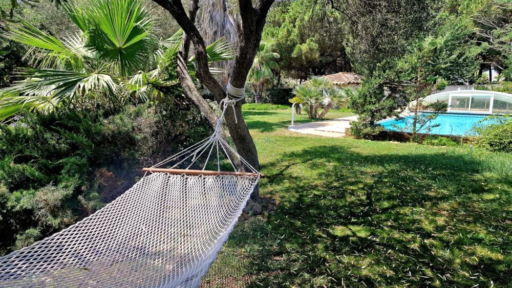 Vente Propriété/Château Villa d'exception au Grau d'Agde - Piscine chauffée, proche de la plage Agde