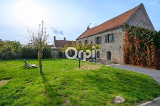  Maison � vendre 6 pi�ces 225 m�