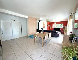  Maison à vendre 6 pièces 105 m²