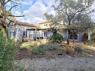  Villa � vendre 7 pi�ces 200 m�