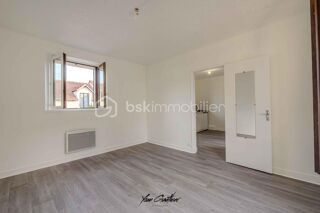  Appartement  vendre 2 pices 26 m
