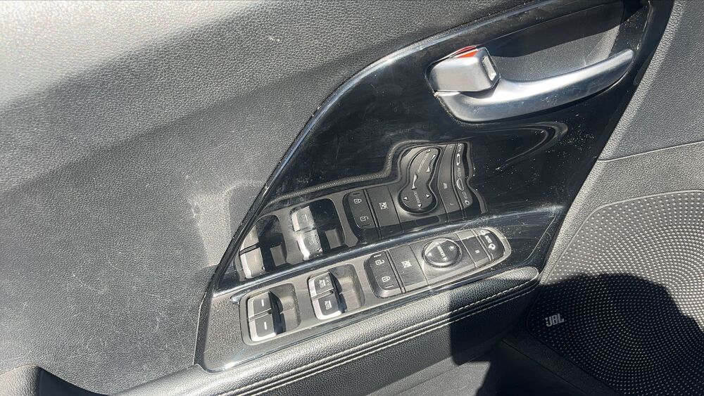 Niro I 1.6 GDi 141 Hybrid DCT6 Design - Automatique 2021 occasion 91200 Athis Mons