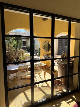  Maison à vendre 7 pièces 295 m²