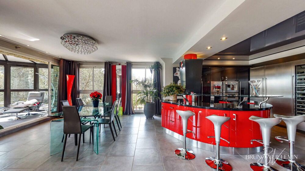 à vendre  Propriété/château Carcassonne (11000)