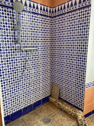  Maison � vendre 3 pi�ces 72 m�