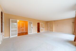  Appartement � vendre 5 pi�ces 149 m�