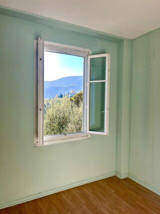  Appartement à vendre 3 pièces 47 m²
