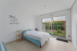  Maison à vendre 2 pièces 64 m²