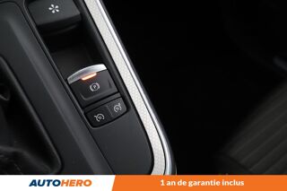 Grand scenic IV 1.3 TCe Bose Edition EDC 7PL 140 ch 2021 occasion 92130 Issy-les-Moulineaux