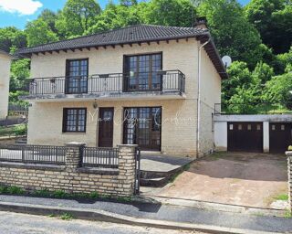  Maison � vendre 5 pi�ces 137 m�