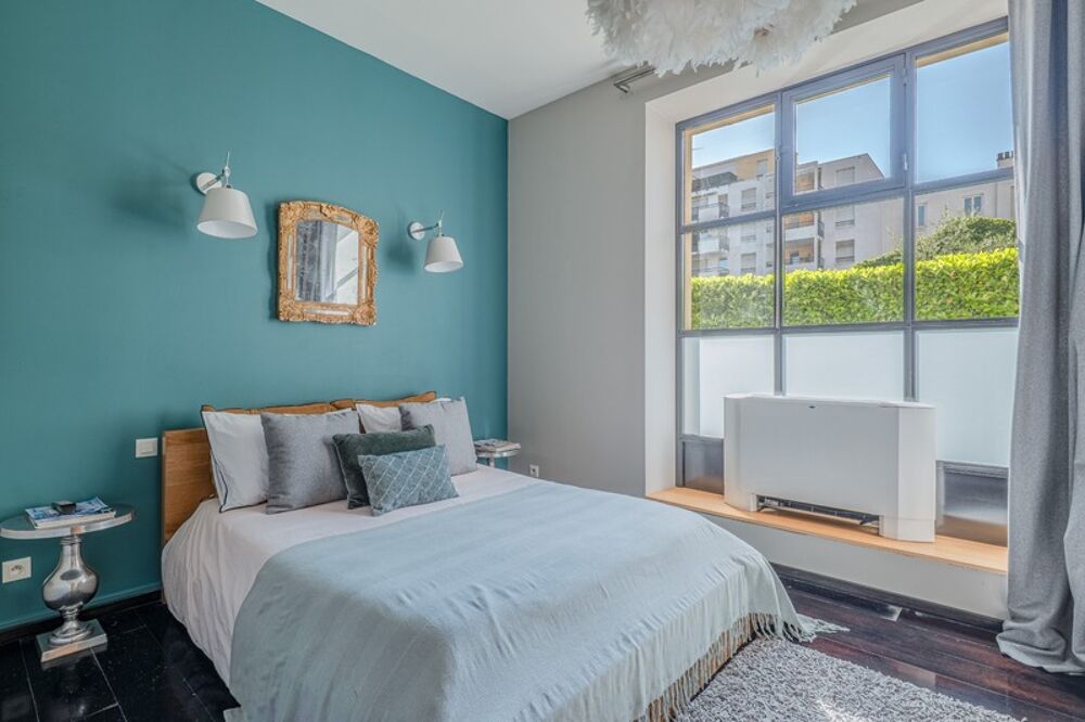 � vendre  Appartement Lyon 2