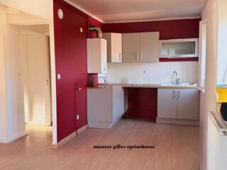  Maison � vendre 4 pi�ces 86 m�