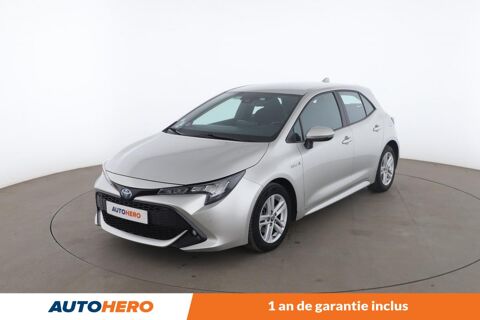 Image Annonce