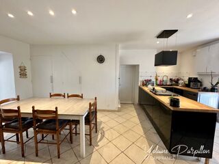  Maison à vendre 6 pièces 150 m²