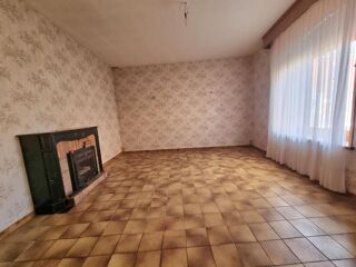  Maison  vendre 7 pices 110 m