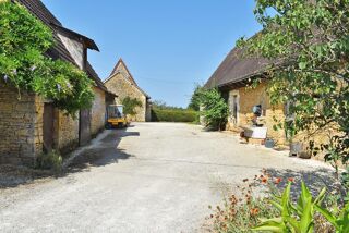  Maison à vendre 10 pièces 187 m²