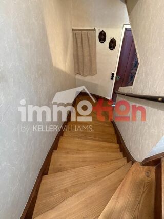  Maison  vendre 4 pices 70 m