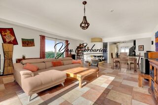  Maison � vendre 5 pi�ces 119 m�