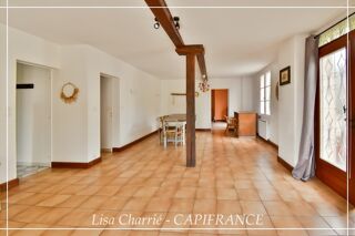  Maison à vendre 9 pièces 295 m²