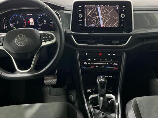 T-ROC 1.5 TSI EVO 150 Start/Stop DSG7 Style 2023 occasion 31100 Toulouse