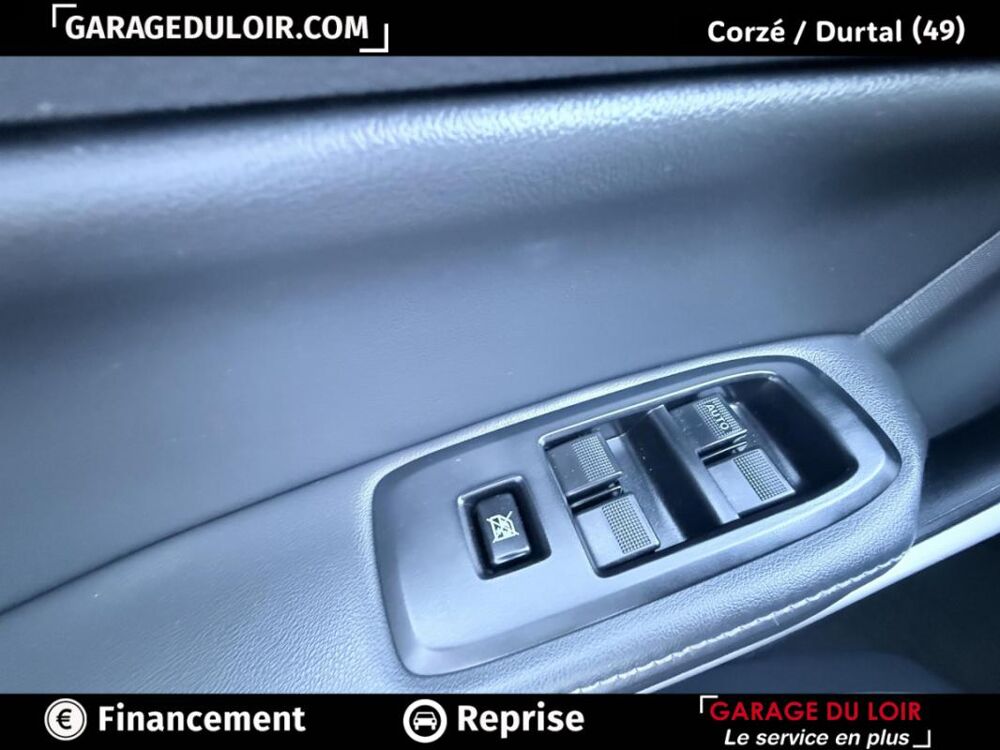 Ranger DC VI 2.2 TDCI 150 4WD DOUBLE CABINE LIMITED 2016 occasion 49140 Corz&eacute;
