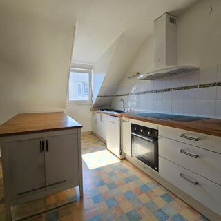  Appartement � vendre 7 pi�ces 127 m�