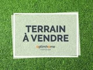  Terrain � vendre 1419 m�