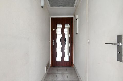  Appartement  louer 1 pice 30 m