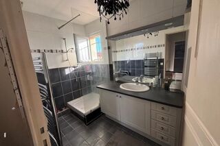  Maison � vendre 4 pi�ces 92 m�