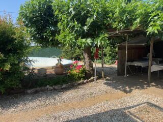  Maison � vendre 7 pi�ces 162 m�