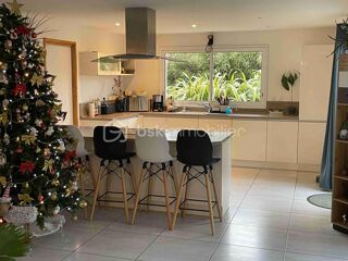  Maison � vendre 6 pi�ces 130 m�