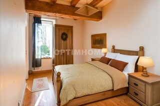  Maison à vendre 6 pièces 143 m²